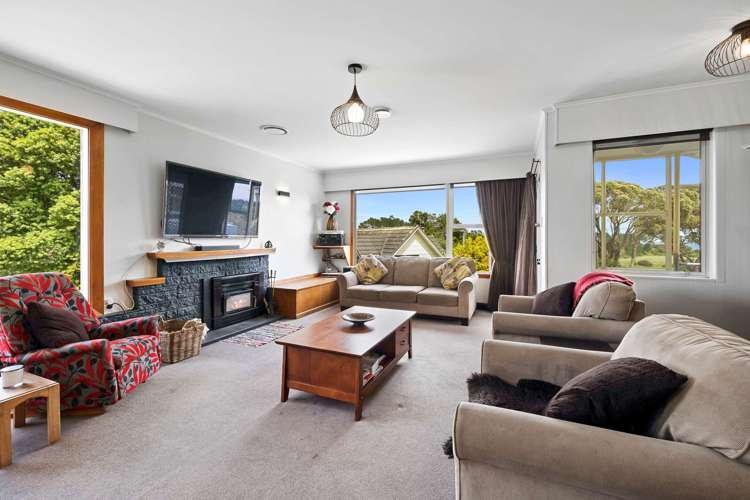 410 South Road Omata_8