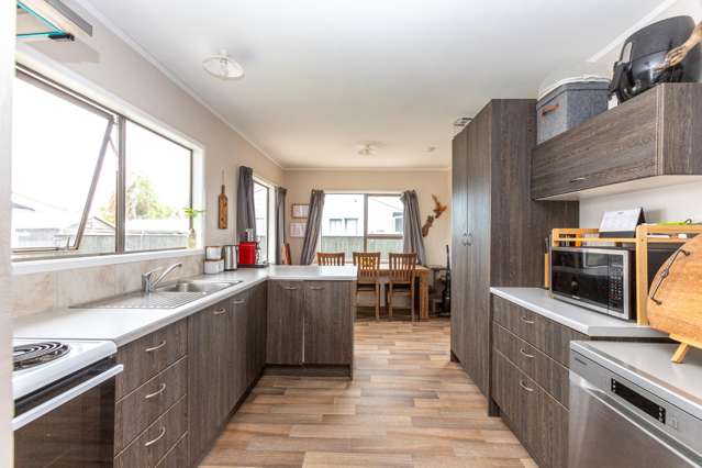 12 Shoalhaven Street Paeroa_1