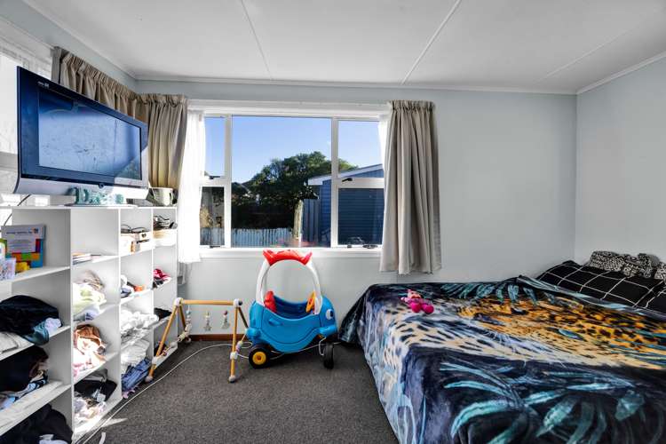 16 Hadfield Street Patea_16