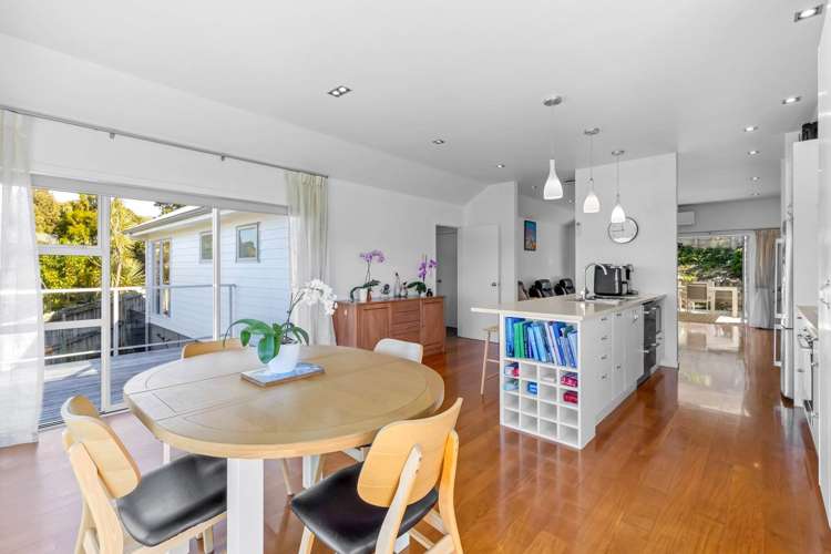 26 Kotanui Avenue Army Bay_19