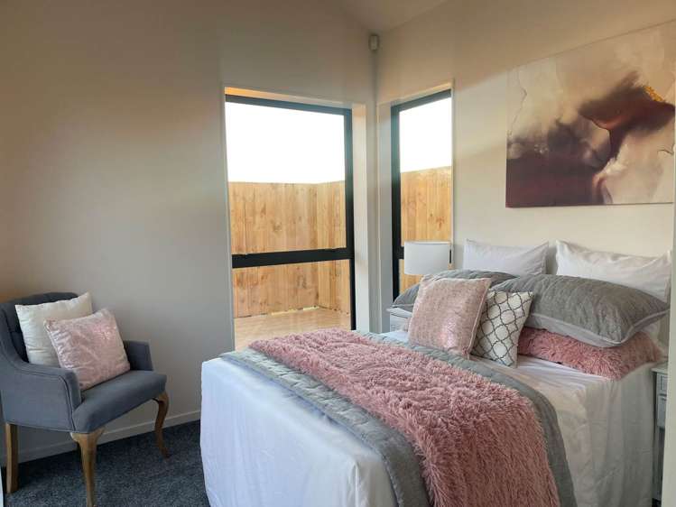 49 Biokovo Street Massey_5