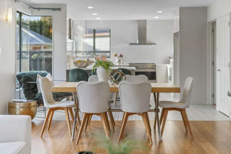 1/31 Eversleigh Road Belmont_8