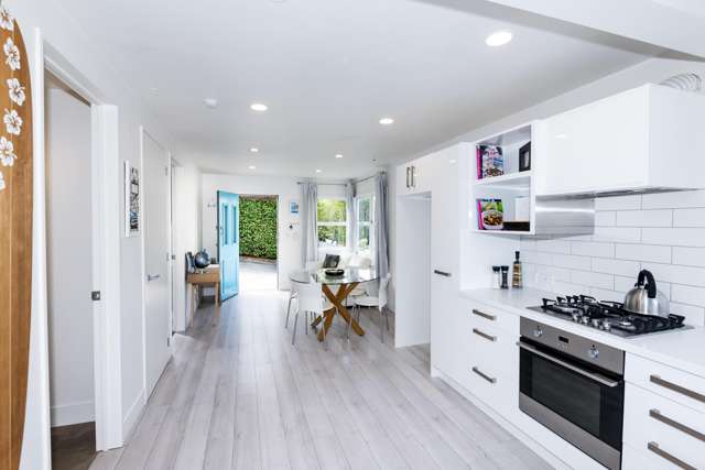 2/68 Hawera Road Kohimarama_3