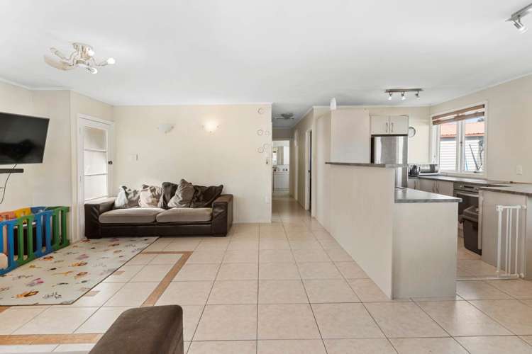 10 Serjeant Street Henderson_5