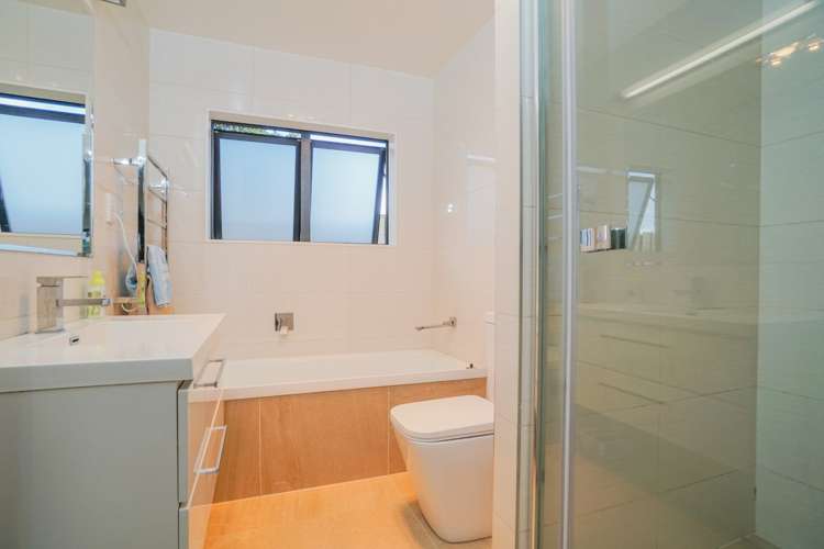 14b Jessop Street Wesley_12