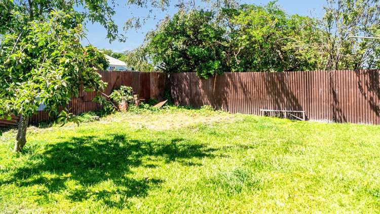 2 Corkill Avenue Wairoa_31