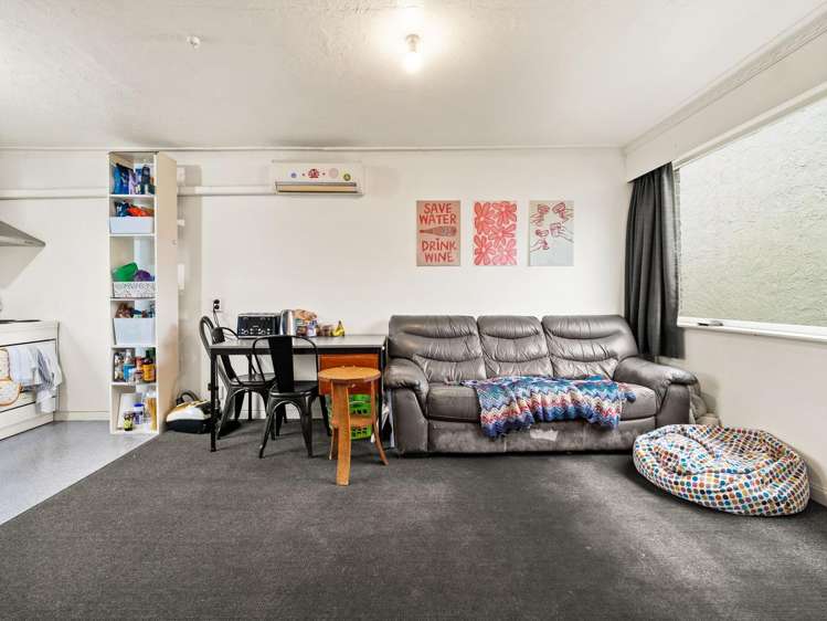 635 Castle Street North Dunedin_16