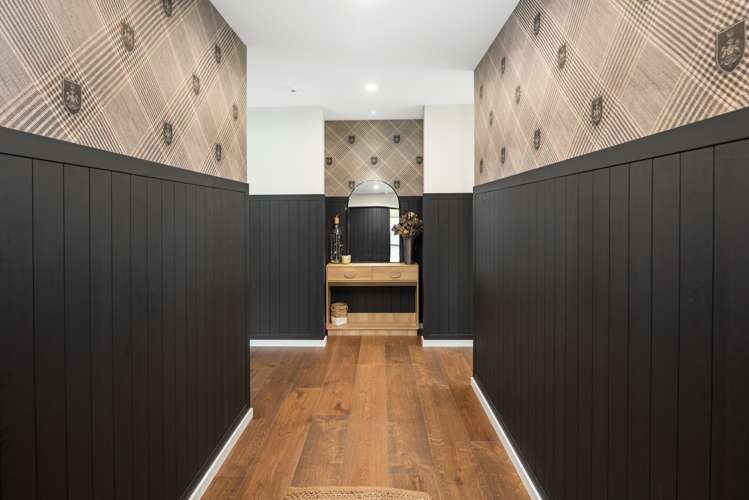 125 Turnbull Drive Witherlea_10