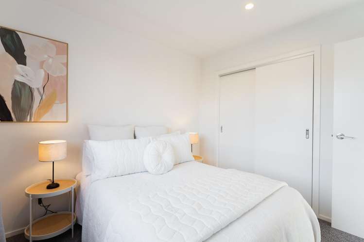 4/21 Irvine Street Mosgiel_5