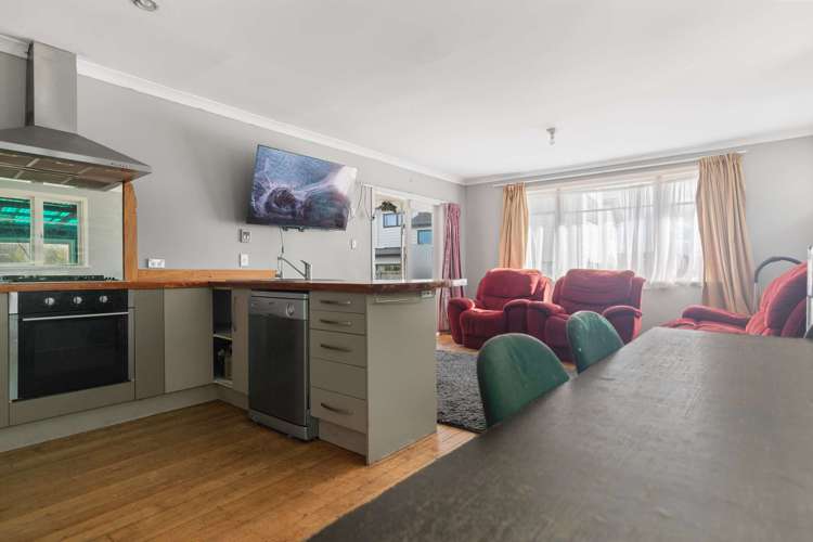 6 Rhode Street Frankton_1