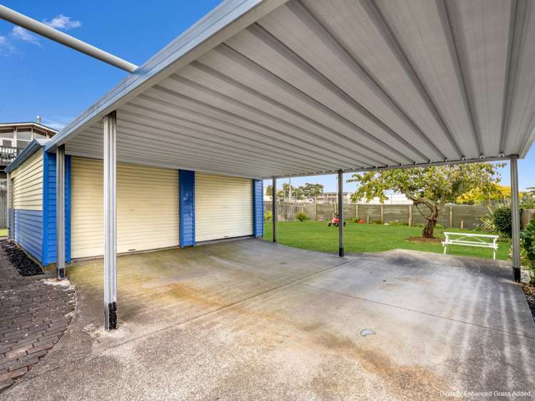 21 Elliott Crescent Owhata_22