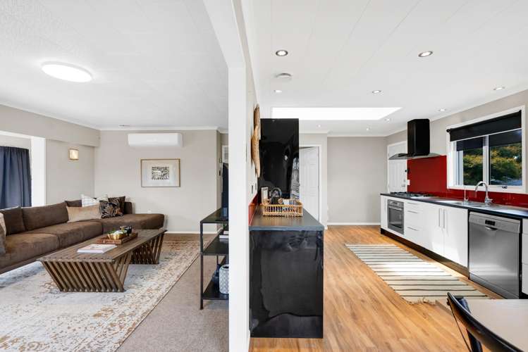 147 Govett Avenue Frankleigh Park_3