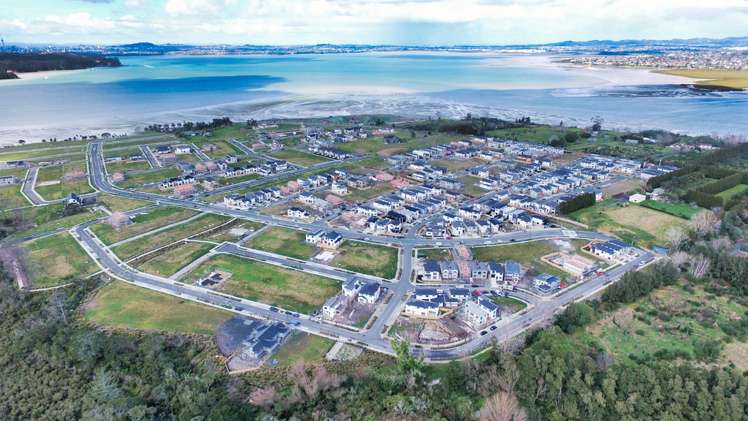 30 Kano Way Hobsonville_3