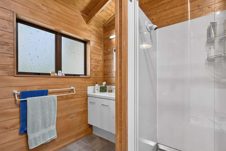 61 Mornington Way Parua Bay_35