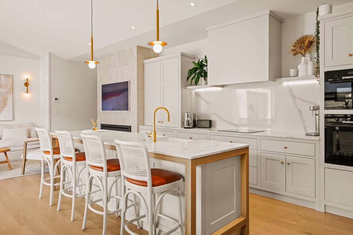 11 Colpoma Close_1