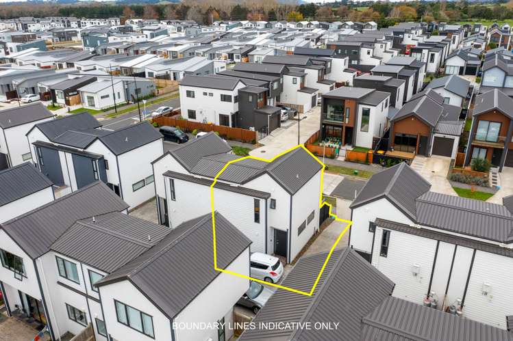 57 John Gray Street Papakura_5