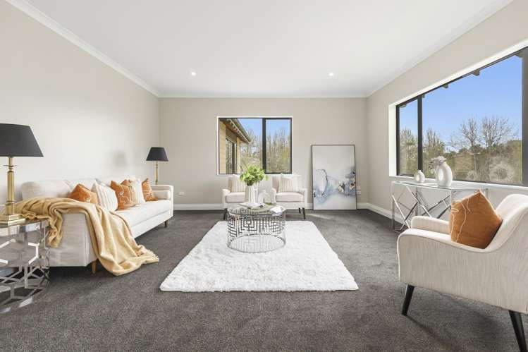 108 Kennedy Road Dairy Flat_8