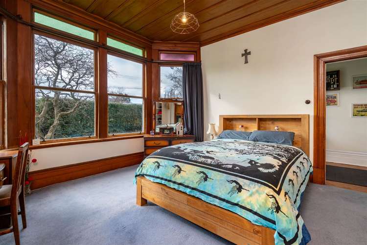 102 Johnson Street Milton_15