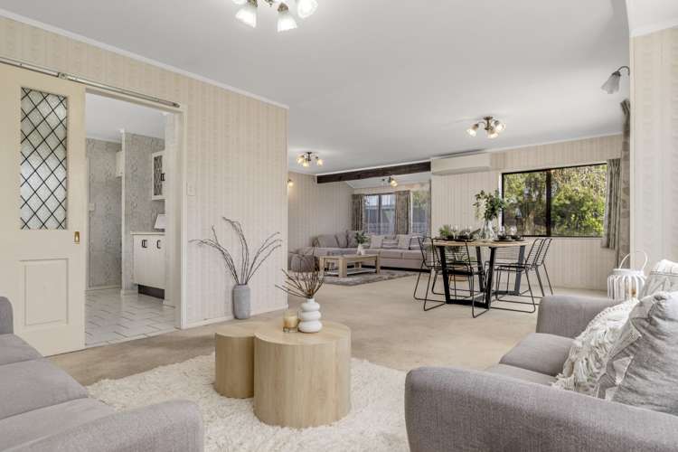 46 Hartford Avenue Papamoa_2