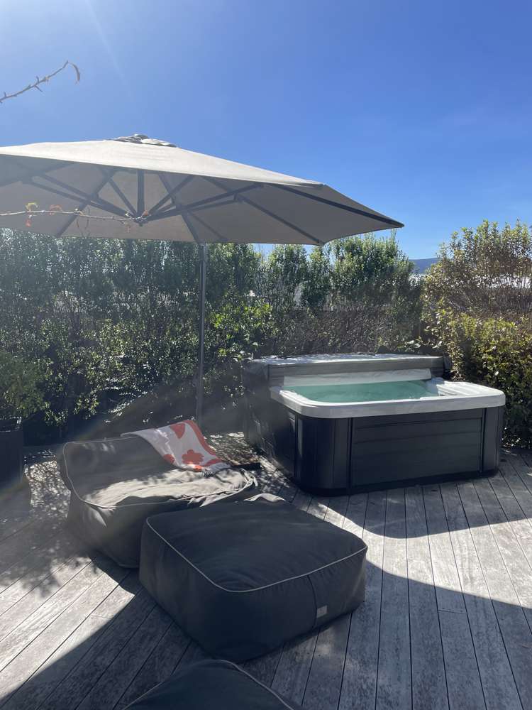 9 Tawa Street Mangakino_17