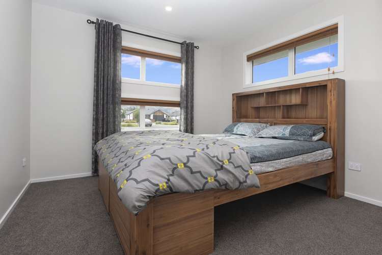 6 Larissa Road Halswell_10