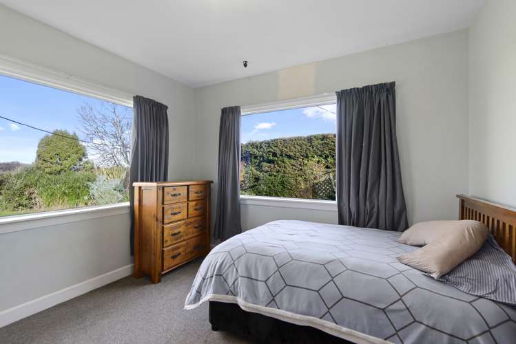 42 Feredays Road Leeston_14