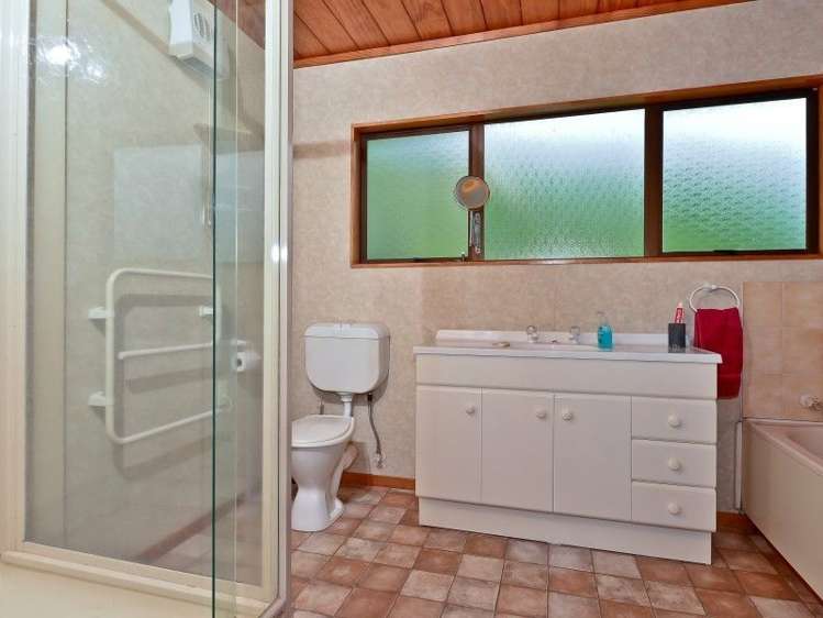 51 Cedar Park Road Tamahere_17