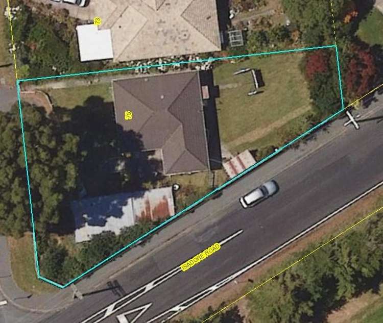 75 Aberdeen Road Saint Clair_1