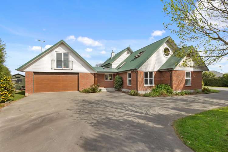 32 Oakwood Mews Prebbleton_1