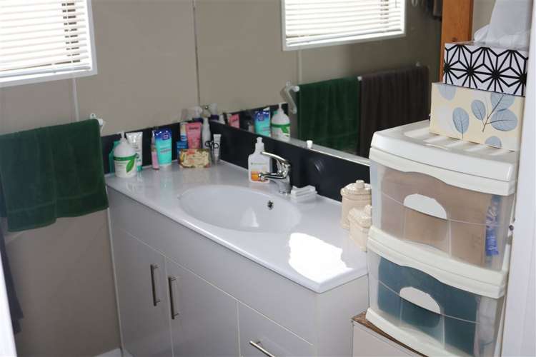 16 Shoalhaven Street Paeroa_10