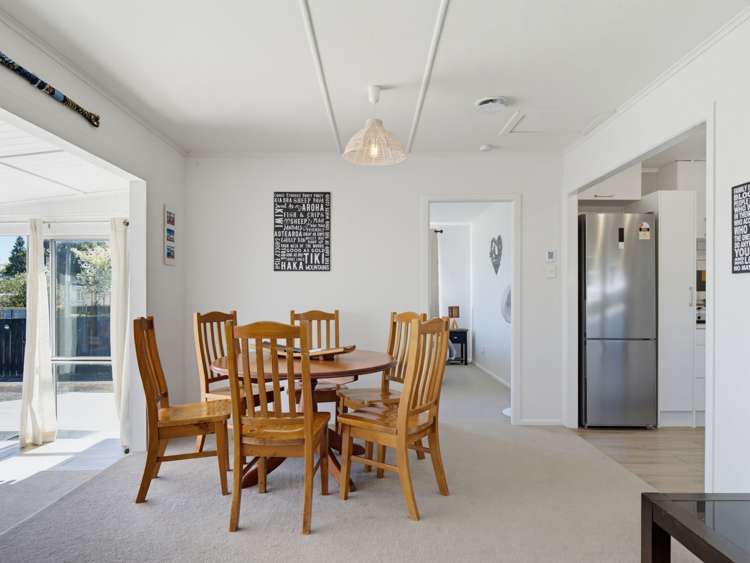 38 Huamai Street Mangakino_6