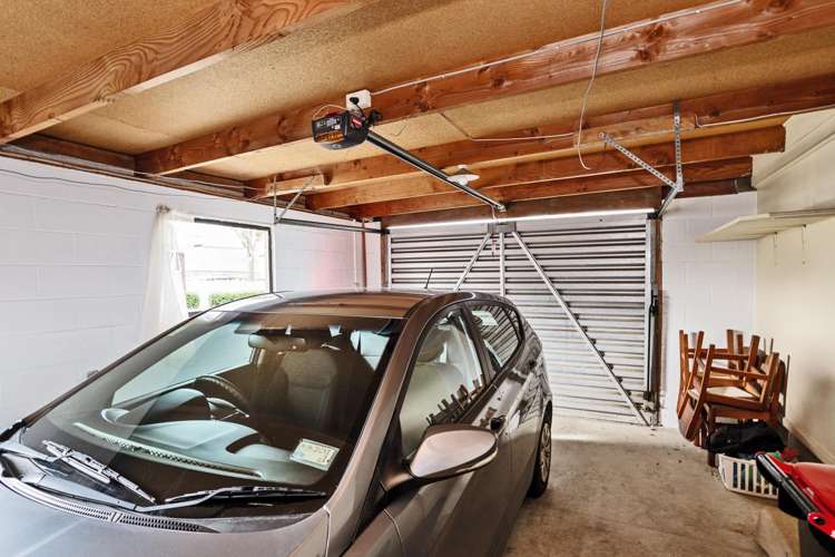 214 Tweed Street Appleby_16