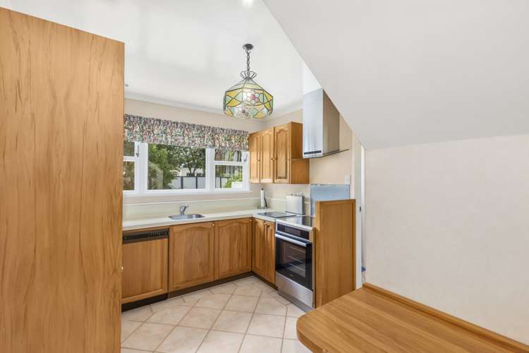 33 Orr Crescent Lower Hutt_8