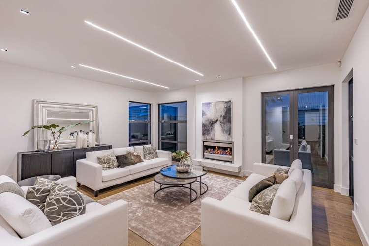 15a Golf Road Epsom_7