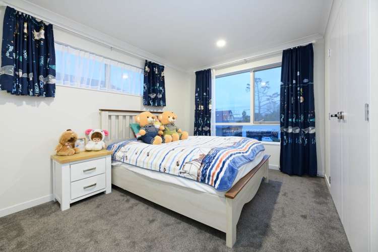 10 Makete Crescent Hobsonville_16