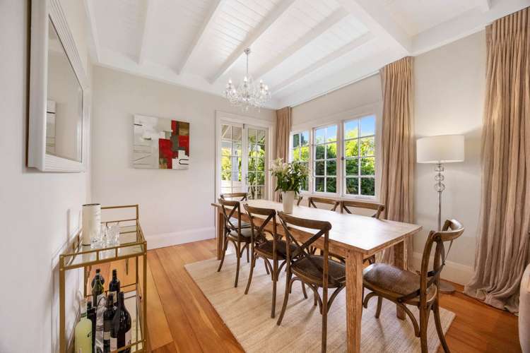 26 Mainston Road Remuera_10