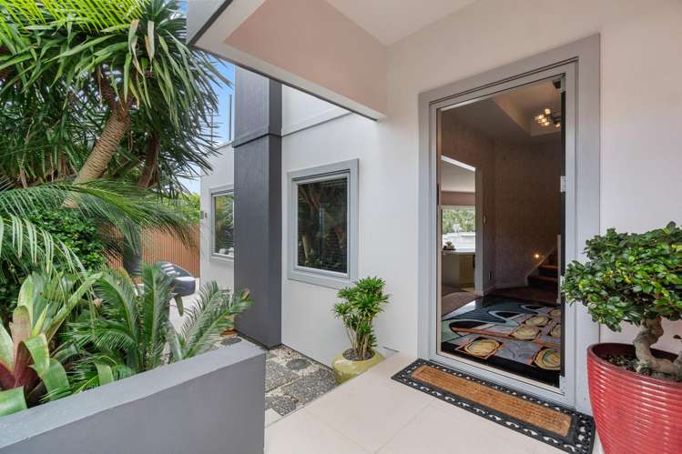 163A Paritai Drive Orakei_9