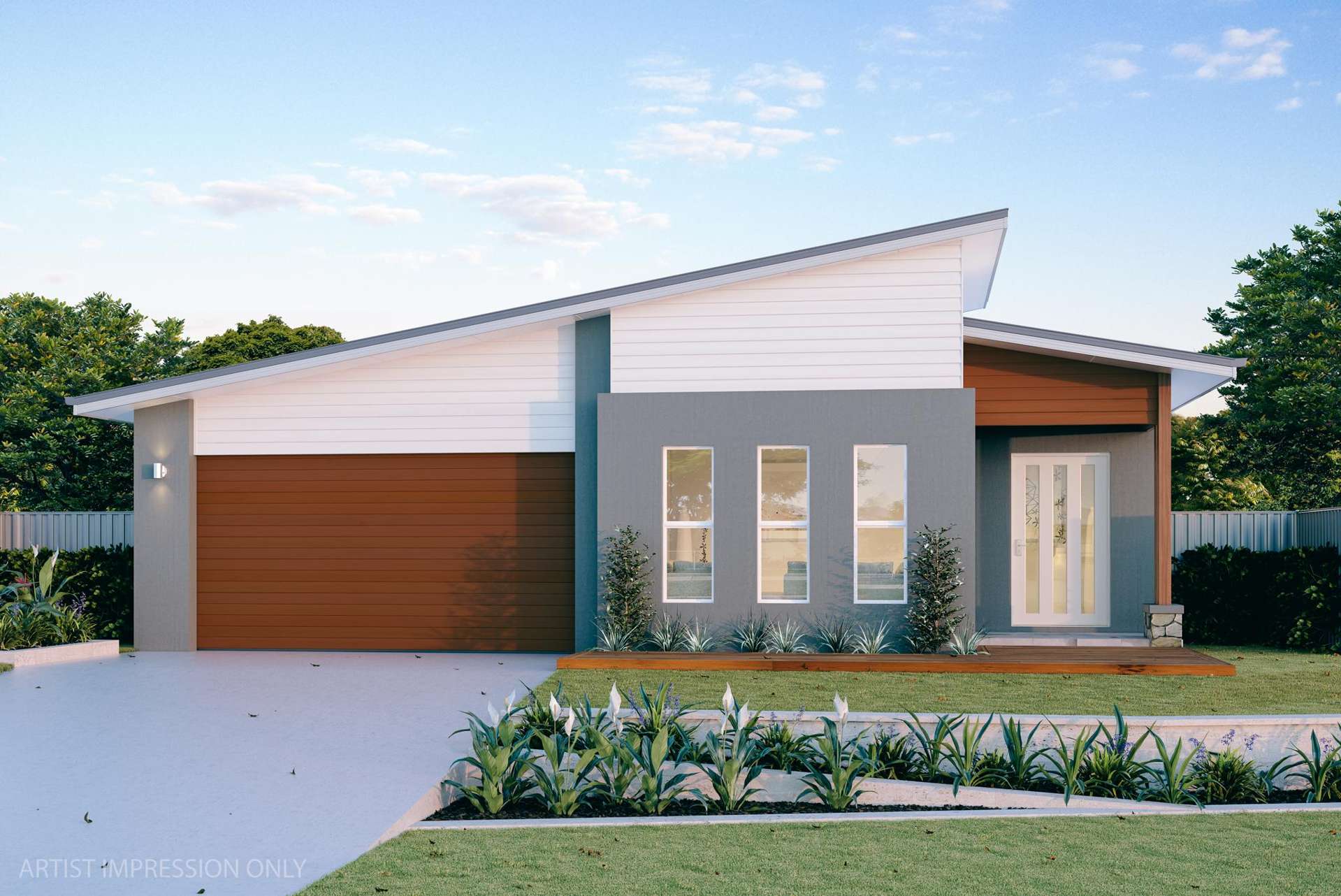 151 high Street Leeston_0