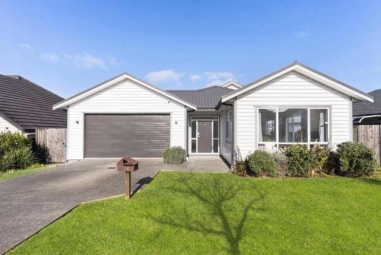 58 Ormonde Drive Millwater_0