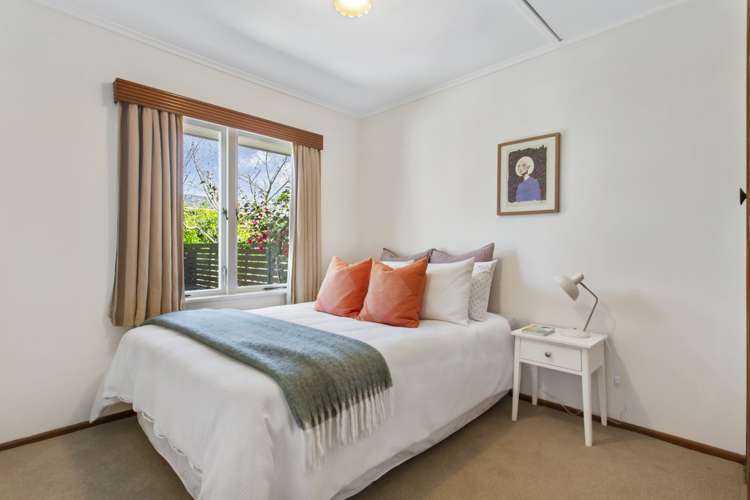 7 Middlesex Road Waterview_11