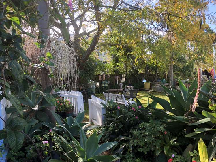 19 Cambridge Terrace Devonport_5