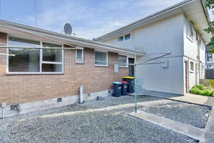 4/327 Gloucester Street Christchurch Central_11