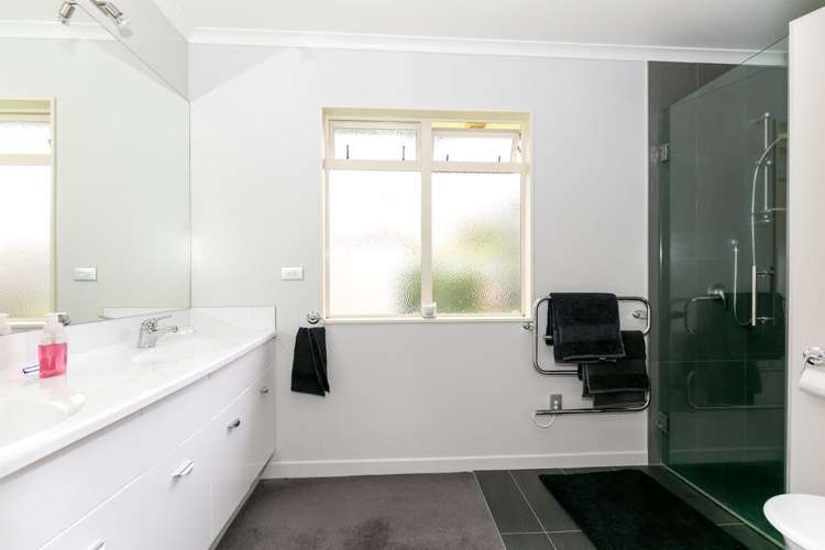 30 Grace Avenue Rototuna North_14