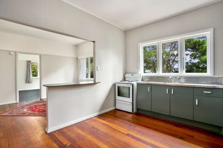 118 Park Road Titirangi_2
