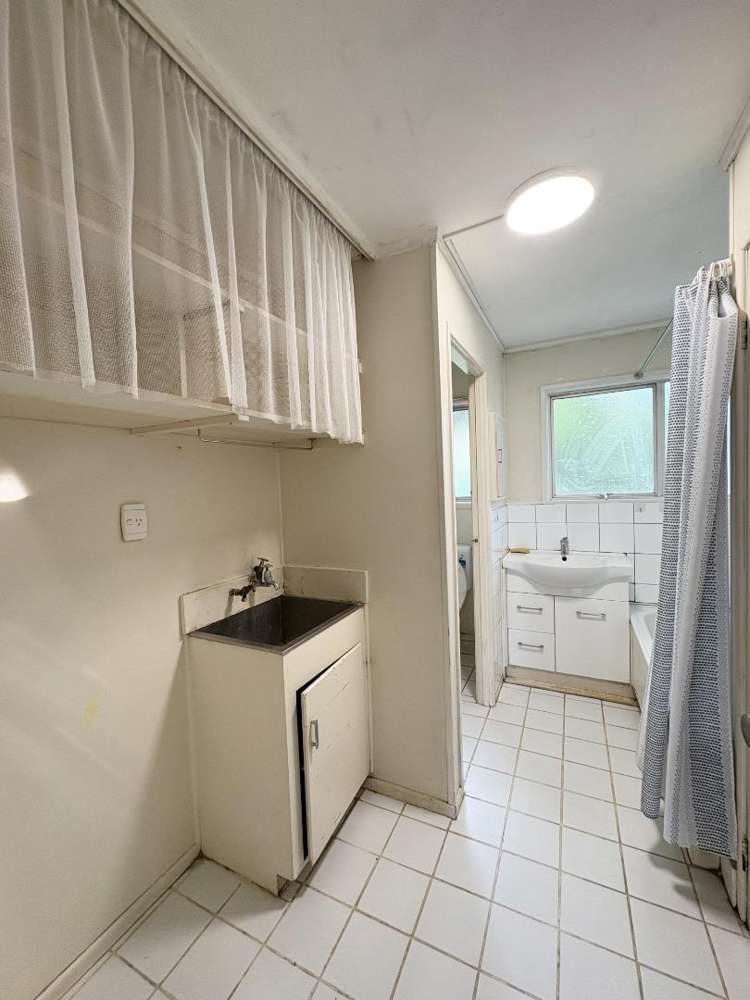 10/1 Kingsway Avenue Sandringham_7