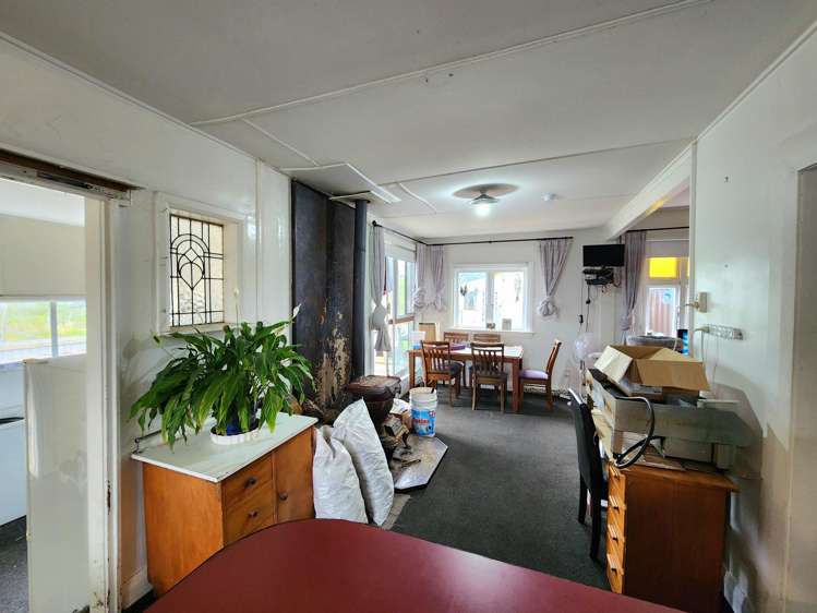 78 Turumaha Street Greymouth_13