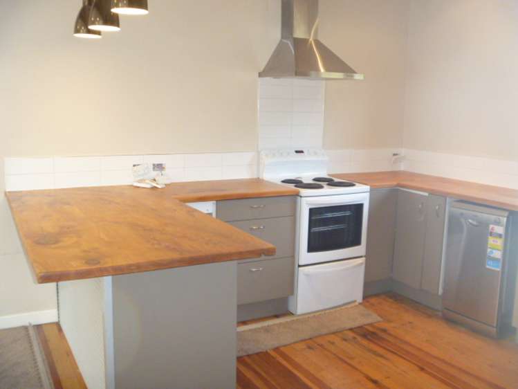 322 Hingaia Road Karaka_6