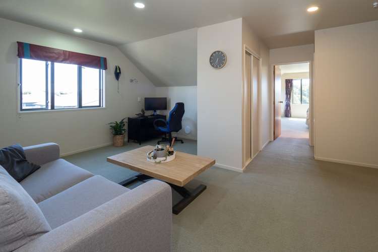 60 Kelvin Crescent Allenton_15