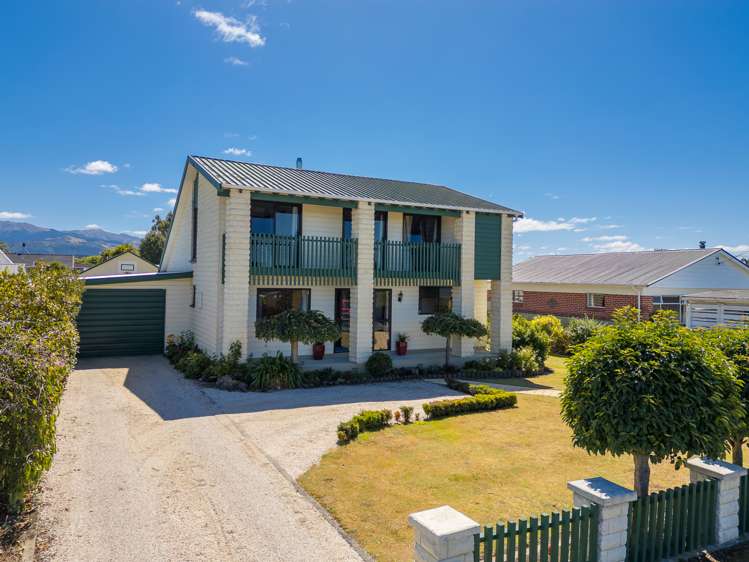 34 Opie Street Waimate_27