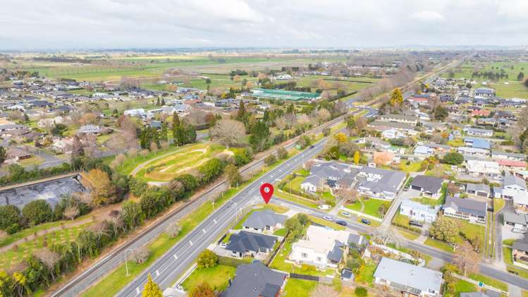 1B Jellicoe Road Matamata_20